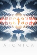 Nonton film Streaming Atomica (2017) subtitle Bahasa Indonesia