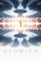 Nonton film Streaming Atomica (2017) subtitle Bahasa Indonesia