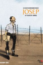 Nonton film Streaming Josep (2020) subtitle Bahasa Indonesia