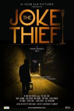 Nonton film Streaming The Joke Thief (2018) subtitle Bahasa Indonesia