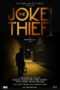 Nonton film Streaming The Joke Thief (2018) subtitle Bahasa Indonesia