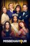 Nonton film Streaming Misbehaviour (2020) subtitle Bahasa Indonesia