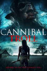 Nonton film Streaming Cannibal Troll (2021) subtitle Bahasa Indonesia