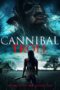 Nonton film Streaming Cannibal Troll (2021) subtitle Bahasa Indonesia