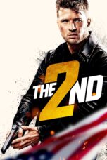 Nonton film Streaming The 2nd (2020) subtitle Bahasa Indonesia