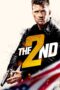 Nonton film Streaming The 2nd (2020) subtitle Bahasa Indonesia