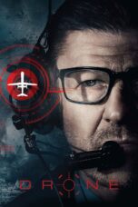Nonton film Streaming Drone (2017) subtitle Bahasa Indonesia