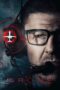Nonton film Streaming Drone (2017) subtitle Bahasa Indonesia Nonton film Streaming Drone (2017) subtitle Bahasa Indonesia