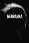Nonton film Streaming Nebraska (2013) subtitle Bahasa Indonesia
