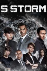 Nonton film Streaming S Storm (2016) subtitle Bahasa Indonesia