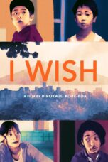 Nonton film Streaming I Wish (2011) subtitle Bahasa Indonesia