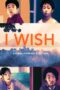Nonton film Streaming I Wish (2011) subtitle Bahasa Indonesia Nonton film Streaming I Wish (2011) subtitle Bahasa Indonesia