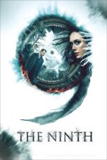 Nonton film Streaming The Ninth (2019) subtitle Bahasa Indonesia