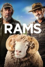 Nonton film Streaming Rams (2020) subtitle Bahasa Indonesia