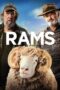 Nonton film Streaming Rams (2020) subtitle Bahasa Indonesia Nonton film Streaming Rams (2020) subtitle Bahasa Indonesia