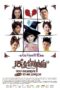 Nonton film Streaming You Deserve To Be Single (2010) subtitle Bahasa Indonesia Nonton film Streaming You Deserve To Be Single (2010) subtitle Bahasa Indonesia