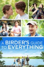 Nonton film Streaming A Birder’s Guide to Everything (2013) subtitle Bahasa Indonesia