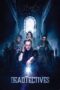 Nonton film Streaming DeadTectives (2019) subtitle Bahasa Indonesia Nonton film Streaming DeadTectives (2019) subtitle Bahasa Indonesia
