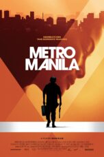 Nonton film Streaming Metro Manila (2013) subtitle Bahasa Indonesia
