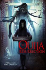 Nonton film Streaming The Ouija Experiment 2: Theatre of Death (2015) subtitle Bahasa Indonesia