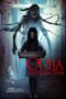 Nonton film Streaming The Ouija Experiment 2: Theatre of Death (2015) subtitle Bahasa Indonesia