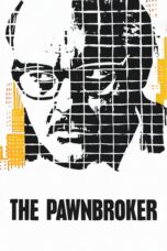 Nonton film Streaming The Pawnbroker (1965) subtitle Bahasa Indonesia