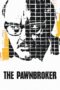 Nonton film Streaming The Pawnbroker (1965) subtitle Bahasa Indonesia Nonton film Streaming The Pawnbroker (1965) subtitle Bahasa Indonesia