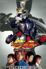 Nonton film Streaming Kamen Rider Ryuki: EPISODE FINAL (2002) subtitle Bahasa Indonesia