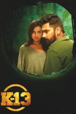 Nonton film Streaming K-13 (2019) subtitle Bahasa Indonesia