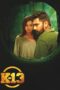 Nonton film Streaming K-13 (2019) subtitle Bahasa Indonesia