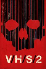 Nonton film Streaming V/H/S/2 (2013) subtitle Bahasa Indonesia