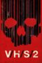 Nonton film Streaming V/H/S/2 (2013) subtitle Bahasa Indonesia