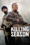 Nonton film Streaming Killing Season (2013) subtitle Bahasa Indonesia Nonton film Streaming Killing Season (2013) subtitle Bahasa Indonesia