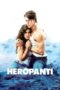Nonton film Streaming Heropanti (2014) subtitle Bahasa Indonesia Nonton film Streaming Heropanti (2014) subtitle Bahasa Indonesia
