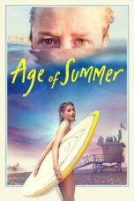 Nonton film Streaming Age of Summer (2018) subtitle Bahasa Indonesia