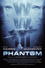 Nonton film Streaming Phantom (2013) subtitle Bahasa Indonesia