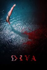 Nonton film Streaming Diva (2020) subtitle Bahasa Indonesia