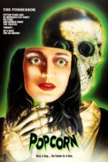 Nonton film Streaming Popcorn (1991) subtitle Bahasa Indonesia