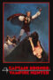 Nonton film Streaming Captain Kronos: Vampire Hunter (1974) subtitle Bahasa Indonesia