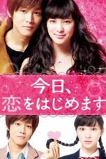 Nonton film Streaming Love for Beginners (2012) subtitle Bahasa Indonesia