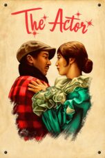 Nonton film Streaming The Actor (2025) subtitle Bahasa Indonesia