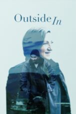 Nonton film Streaming Outside In (2018) subtitle Bahasa Indonesia