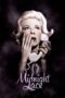 Nonton film Streaming Midnight Lace (1960) subtitle Bahasa Indonesia Nonton film Streaming Midnight Lace (1960) subtitle Bahasa Indonesia