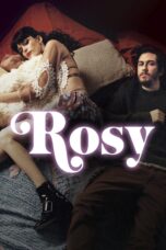 Nonton film Streaming Rosy (2018) subtitle Bahasa Indonesia