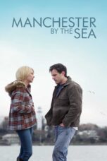Nonton film Streaming Manchester by the Sea (2016) subtitle Bahasa Indonesia