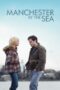 Nonton film Streaming Manchester by the Sea (2016) subtitle Bahasa Indonesia Nonton film Streaming Manchester by the Sea (2016) subtitle Bahasa Indonesia