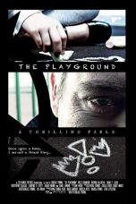 Nonton film Streaming The Playground (2017) subtitle Bahasa Indonesia