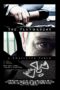 Nonton film Streaming The Playground (2017) subtitle Bahasa Indonesia