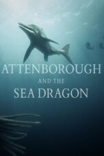 Nonton film Streaming Attenborough and the Sea Dragon (2018) subtitle Bahasa Indonesia