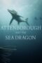 Nonton film Streaming Attenborough and the Sea Dragon (2018) subtitle Bahasa Indonesia